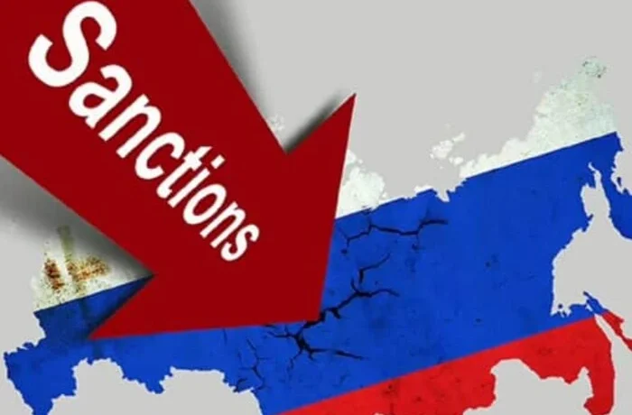 Санкції не виграють війну: головний урок 21-го пакета ЄС