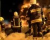 Після удару РФ балістикою по Києву вирує декілька пожеж