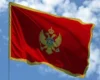 Чорногорія закриває безвіз для Росії та ще чотирьох країн