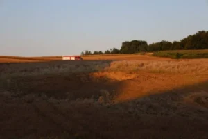 Російська атака на Україну зачепила Польщу. Туск зробив термінову заяву