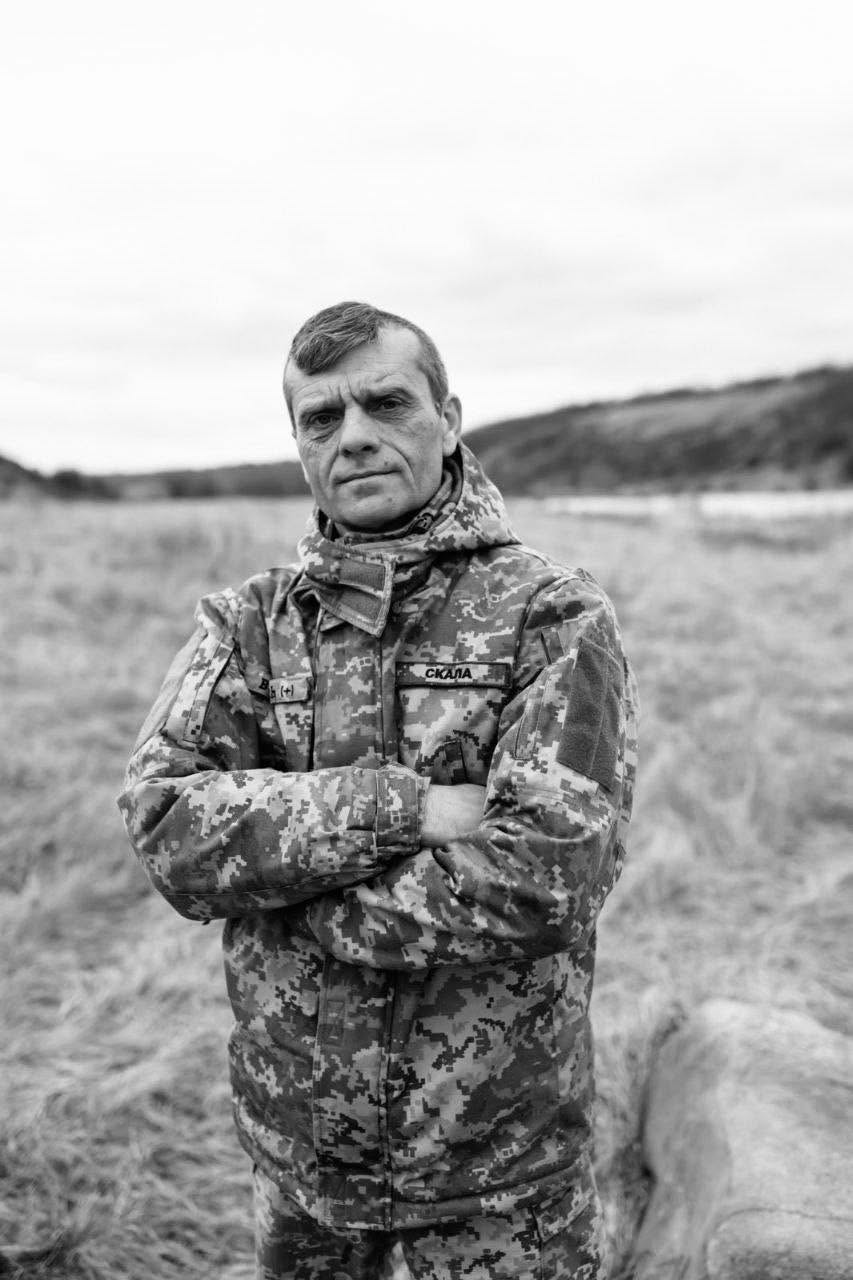 У 2022 році, з початком повномасштабного вторгнення, Євген Базевич став до лав 121-ї окремої бригади Сил територіальної оборони ЗСУ