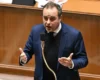 Французькому уряду оголосять вотум недовіри через спеку