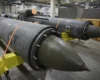 Українська балістика наблизилася до нового етапу розробки