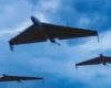 Сили оборони відбили атаку новітніх ракет Х-59/69 та безпілотників: деталі