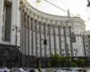 Федоров втратить посаду? Названо склад нового уряду
