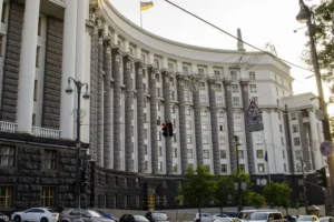 Федоров втратить посаду? Названо склад нового уряду