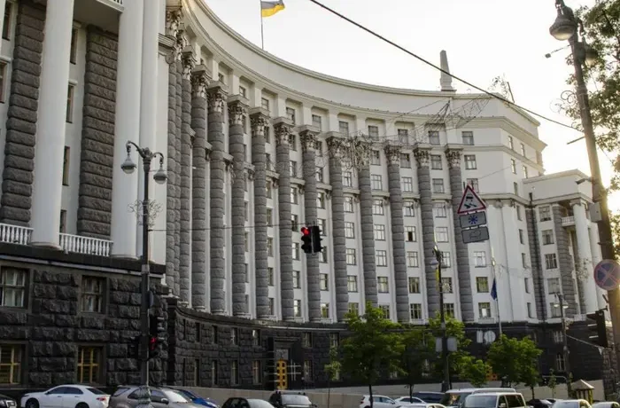Федоров втратить посаду? Названо склад нового уряду