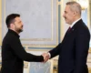 Туреччина між Києвом і Москвою: про що домовлялися за лаштунками