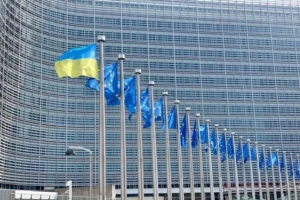 21 пакет санкцій проти Росії під загрозою: у ЄС вирують суперечки