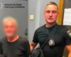 Напав на доньку відомого журналіста: киянин після побиття жінки знову вільно ходить містом