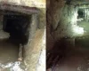 У Литві знайдено таємний тунель із Білорусі