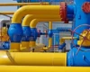 Обмежений експорт газу дасть кошти на нові свердловини та відновлення після атак – профільна асоціація