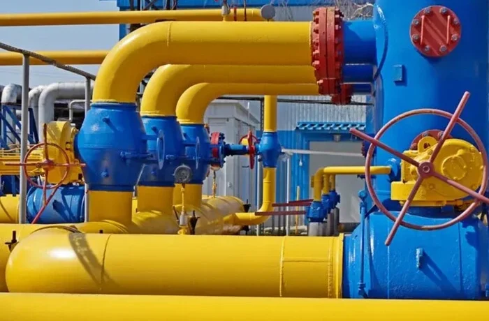 Обмежений експорт газу дасть кошти на нові свердловини та відновлення після атак – профільна асоціація