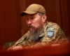 У Силах безпілотних систем викрили хабарника на $2 тис.