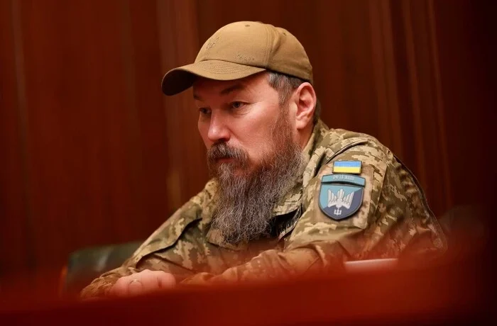 У Силах безпілотних систем викрили хабарника на $2 тис.
