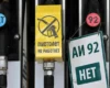 Російський економіст пояснив, що змусить Путіна припинити війну