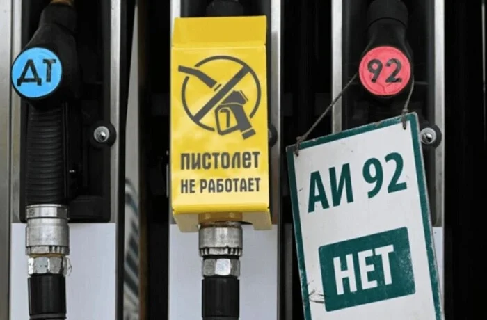 Російський економіст пояснив, що змусить Путіна припинити війну