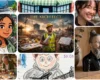 Instagram отримав суперечливу функцію для зміни фото користувачів