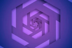 ChatGPT навчився створювати документи та презентації