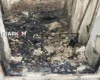 Донька загиблої мешканки Вишневого поділилася спогадами про трагедію 6 липня