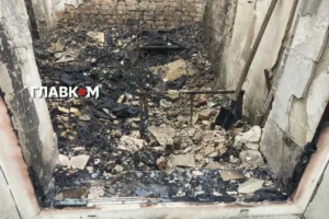 Донька загиблої мешканки Вишневого поділилася спогадами про трагедію 6 липня