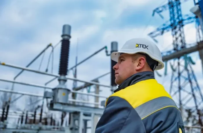 ДТЕК Ахметова став найбільшим приватним інвестором в українську економіку – рейтинг