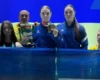 Українські важкоатлети здобули три нагороди на Чемпіонаті світу U17