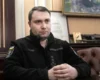 Буданов відреагував на вбивство братів на Київщині