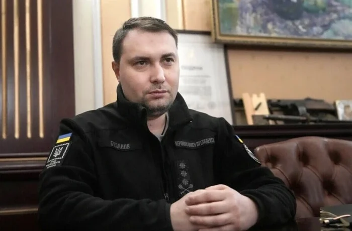 Буданов відреагував на вбивство братів на Київщині