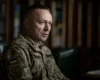Гриценко назвав три причини, чому не чекає прориву від Драпатого