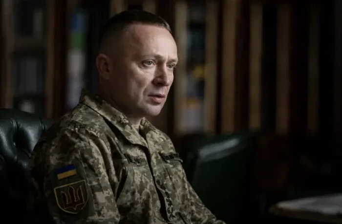 Гриценко назвав три причини, чому не чекає прориву від Драпатого