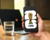 Фінал Чемпіонату світу 2026 встановив рекорд телепереглядів у США