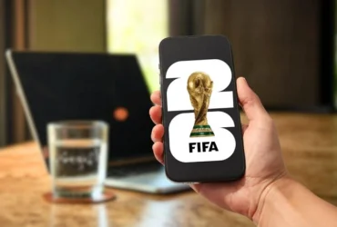 Фінал Чемпіонату світу 2026 встановив рекорд телепереглядів у США