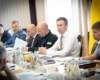 Глава уряду встановив дедлайн для звіту про плани стійкості