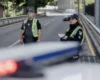 Українців масово штрафують за швидкість: поліція розкрила статистику за пів року