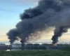 Економіст розкрив парадокс: Розбомбивши НПЗ, Україна економить уряду РФ 200 млрд рублів на місяць