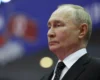 FT: Путін втратив простір для маневру. Аналітики назвали чотири сценарії закінчення війни