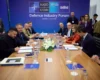 Нідерланди стали восьмою країною-учасницею Drone Deal