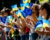 ЄС продовжив захист українців до 2028 року, але з новою умовою: що зміниться