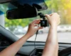 Камери в нових автомобілях ЄС почали стежити за водієм