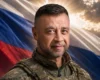 ЗСУ на фронті ліквідували титулованого російського паверліфтера