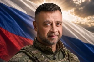 ЗСУ на фронті ліквідували титулованого російського паверліфтера