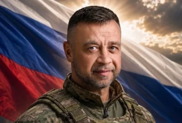 ЗСУ на фронті ліквідували титулованого російського паверліфтера
