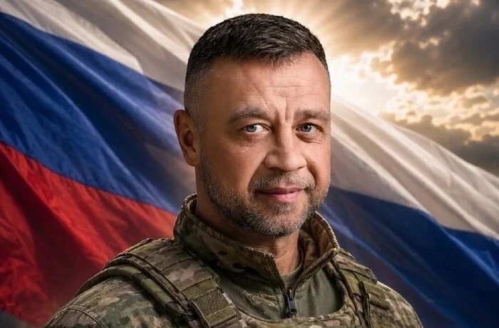 ЗСУ на фронті ліквідували титулованого російського паверліфтера