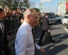 Журналісти знайшли дивний зв’язок між кризами в Росії та поведінкою Путіна