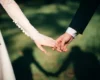 Українці дедалі частіше одружуються онлайн: нова статистика Мін’юсту