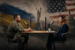 Українські праві отримали важливу перемогу