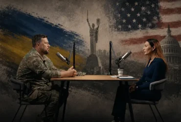 Українські праві отримали важливу перемогу
