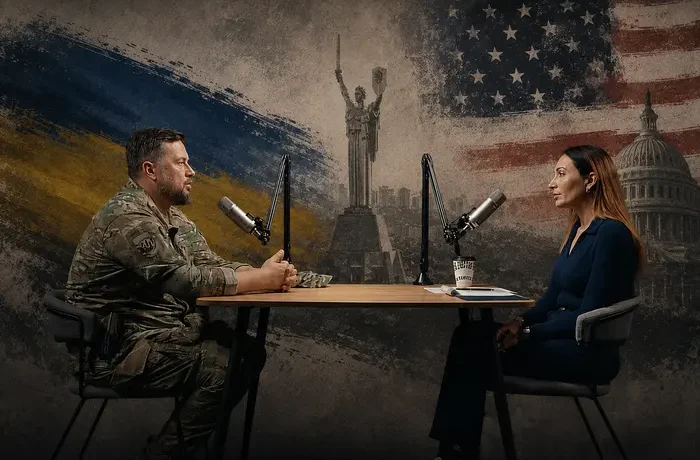 Українські праві отримали важливу перемогу