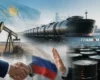 Росія втрачає ще одного союзника? Перші сигнали